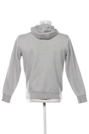 Hanorac de bărbați Ellesse, Mărime L, Culoare Gri, Preț 89,99 Lei