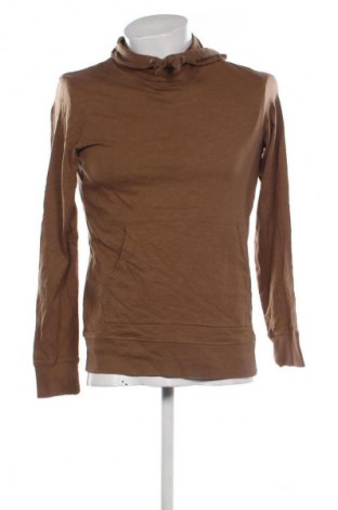 Мъжки суитшърт Esprit, Размер S, Цвят Кафяв, Цена 13,29 €