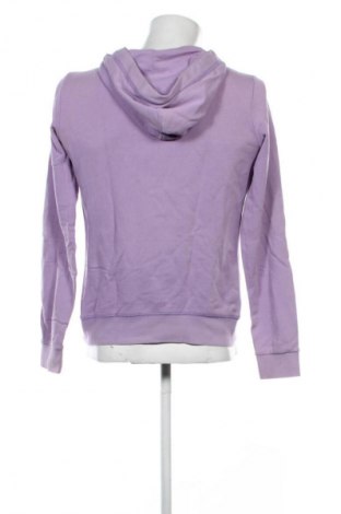 Męska bluza Esprit, Rozmiar XL, Kolor Fioletowy, Cena 112,52 zł