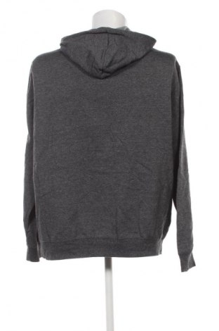 Męska bluza Everlast, Rozmiar XXL, Kolor Szary, Cena 78,99 zł