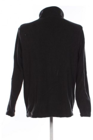 Męska bluza FC Bayern Munchen, Rozmiar XL, Kolor Czarny, Cena 98,99 zł