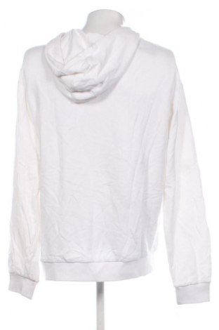 Мъжки суитшърт FILA, Размер L, Цвят Бял, Цена 40,90 €