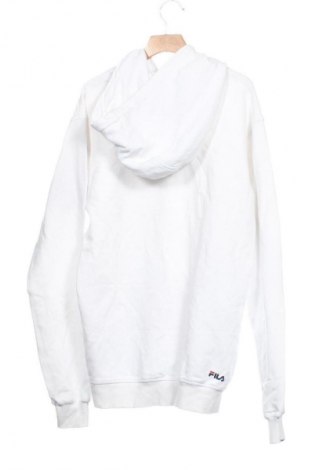 Męska bluza FILA, Rozmiar XS, Kolor Biały, Cena 103,99 zł