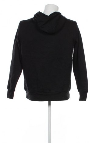 Męska bluza FILA, Rozmiar S, Kolor Czarny, Cena 98,99 zł