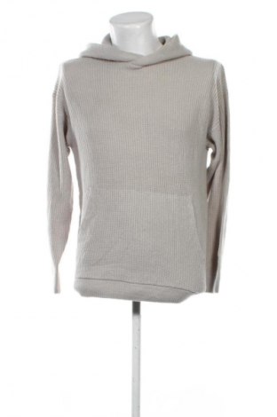 Pánska mikina  FSBN, Veľkosť S, Farba Sivá, Cena  17,95 €