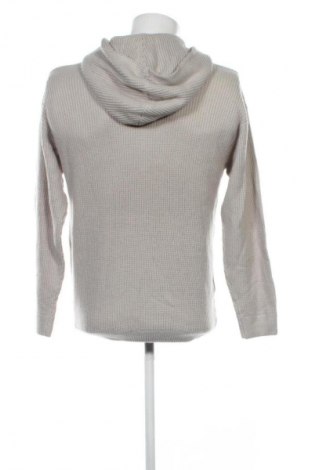 Pánska mikina  FSBN, Veľkosť S, Farba Sivá, Cena  17,95 €