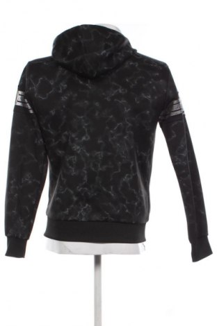 Męska bluza Flex, Rozmiar L, Kolor Kolorowy, Cena 64,99 zł