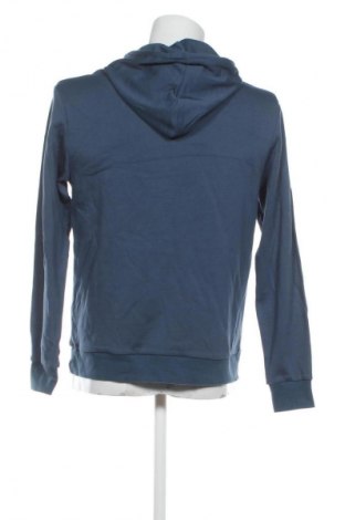 Ανδρικό φούτερ Forest, Μέγεθος M, Χρώμα Μπλέ, Τιμή 26,99 €