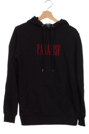 Męska bluza Forever 21, Rozmiar XS, Kolor Czarny, Cena 101,99 zł