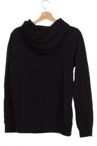 Męska bluza Forever 21, Rozmiar XS, Kolor Czarny, Cena 101,99 zł