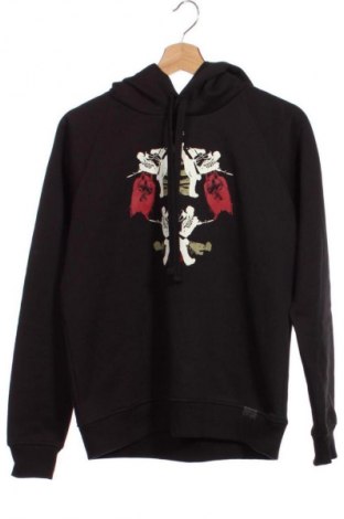 Pánska mikina  G-Star Raw, Veľkosť XS, Farba Viacfarebná, Cena  35,00 €