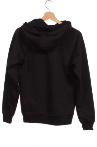 Pánska mikina  G-Star Raw, Veľkosť XS, Farba Viacfarebná, Cena  35,00 €