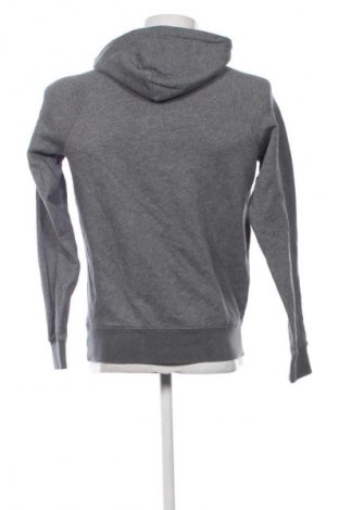 Férfi sweatshirt Gant, Méret M, Szín Szürke, Ár 16 239 Ft