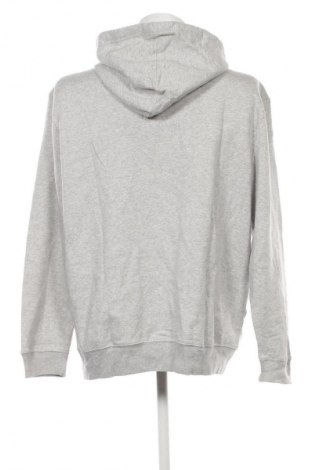 Pánská mikina  Gap, Velikost XL, Barva Šedá, Cena  939,00 Kč