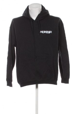 Męska bluza Gildan, Rozmiar L, Kolor Czarny, Cena 49,99 zł