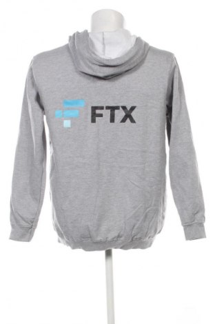 Hanorac de bărbați Gildan, Mărime XL, Culoare Gri, Preț 92,99 Lei