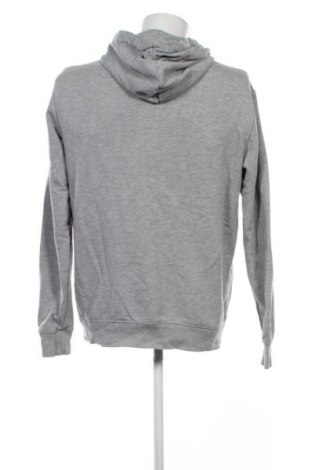 Pánska mikina  H&M, Veľkosť M, Farba Sivá, Cena  17,95 €