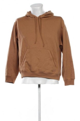 Męska bluza H&M, Rozmiar M, Kolor Pomarańczowy, Cena 53,99 zł