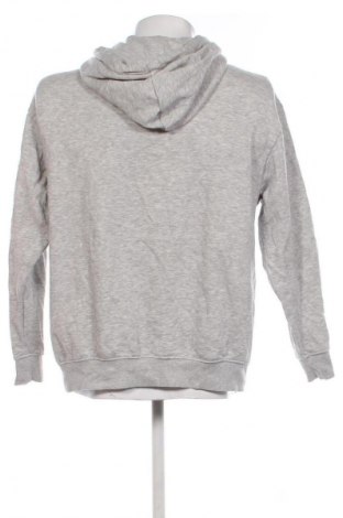 Hanorac de bărbați H&M, Mărime M, Culoare Gri, Preț 60,99 Lei
