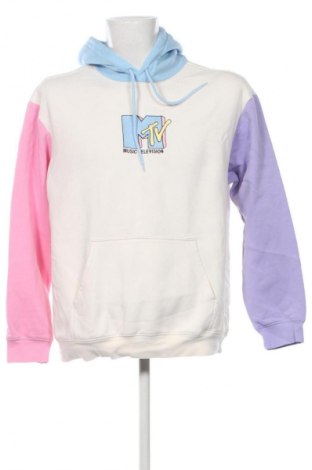 Pánská mikina  H&M, Velikost L, Barva Vícebarevné, Cena  359,00 Kč