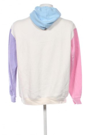 Pánská mikina  H&M, Velikost L, Barva Vícebarevné, Cena  359,00 Kč