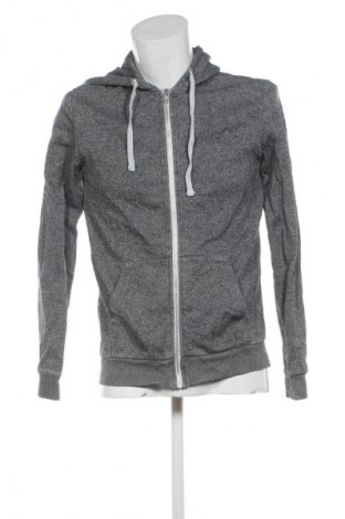 Męska bluza H&M Divided, Rozmiar M, Kolor Szary, Cena 54,99 zł