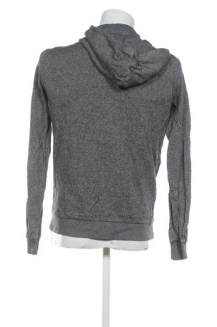 Męska bluza H&M Divided, Rozmiar M, Kolor Szary, Cena 54,99 zł