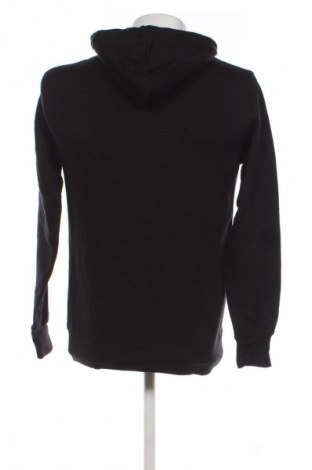 Pánská mikina  H&M Divided, Velikost S, Barva Černá, Cena  269,00 Kč