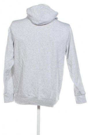 Męska bluza Hakro, Rozmiar M, Kolor Kolorowy, Cena 72,99 zł