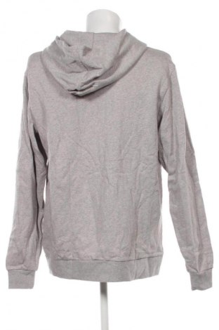 Мъжки суитшърт Han Kjobenhavn, Размер XXL, Цвят Сив, Цена 62,88 €
