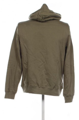 Pánská mikina  Han Kjobenhavn, Velikost L, Barva Zelená, Cena  2 179,00 Kč