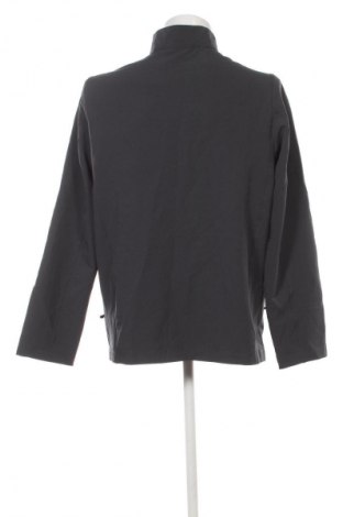 Pánská mikina  Heat, Velikost L, Barva Šedá, Cena  549,00 Kč