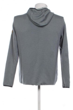 Pánská mikina  High Colorado, Velikost M, Barva Modrá, Cena  549,00 Kč