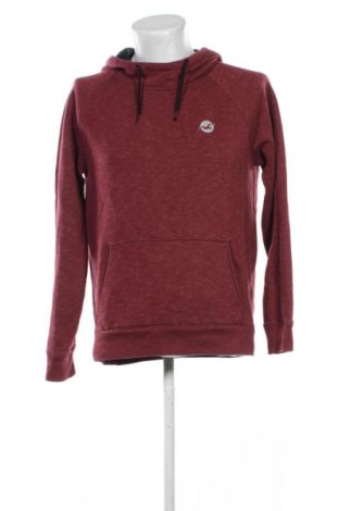Férfi sweatshirt Hollister, Méret M, Szín Sokszínű, Ár 7 989 Ft