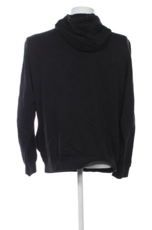 Męska bluza Hugo Boss, Rozmiar XL, Kolor Czarny, Cena 689,99 zł