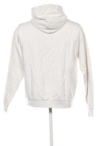 Pánská mikina  Hugo Boss, Velikost M, Barva Krémová, Cena  2 649,00 Kč