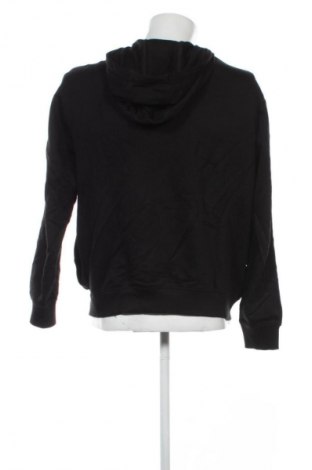 Pánska mikina  Hugo Boss, Veľkosť L, Farba Čierna, Cena  157,95 €