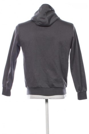 Pánská mikina  Hugo Boss, Velikost M, Barva Šedá, Cena  6 526,00 Kč