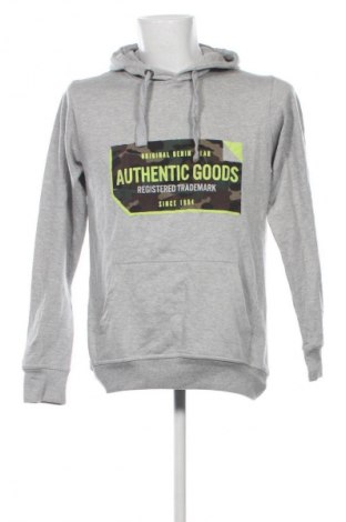 Pánská mikina  Identic, Velikost M, Barva Vícebarevné, Cena  629,00 Kč