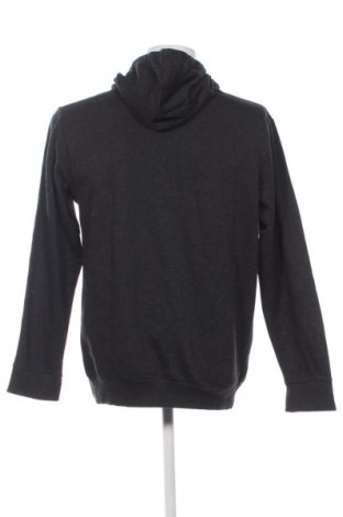 Ανδρικό φούτερ Infinity, Μέγεθος L, Χρώμα Γκρί, Τιμή 28,99 €