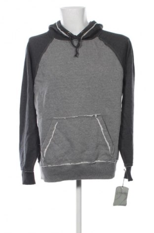 Męska bluza J.America, Rozmiar M, Kolor Kolorowy, Cena 128,99 zł