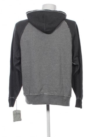 Męska bluza J.America, Rozmiar M, Kolor Kolorowy, Cena 128,99 zł