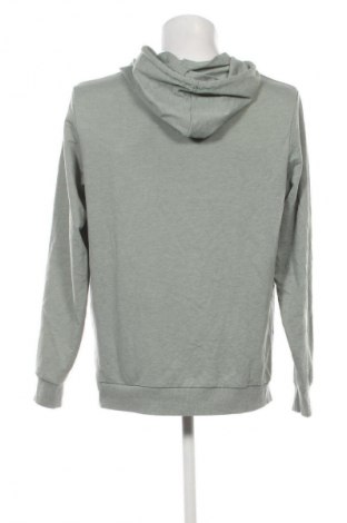 Pánská mikina  Jack & Jones, Velikost XL, Barva Zelená, Cena  369,00 Kč