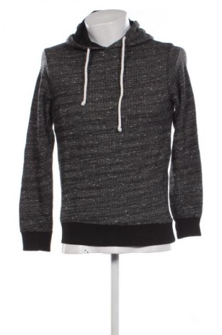 Pánska mikina  Jack & Jones, Veľkosť S, Farba Viacfarebná, Cena  14,95 €