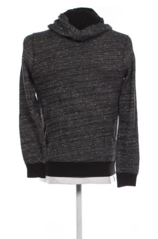 Pánska mikina  Jack & Jones, Veľkosť S, Farba Viacfarebná, Cena  14,95 €