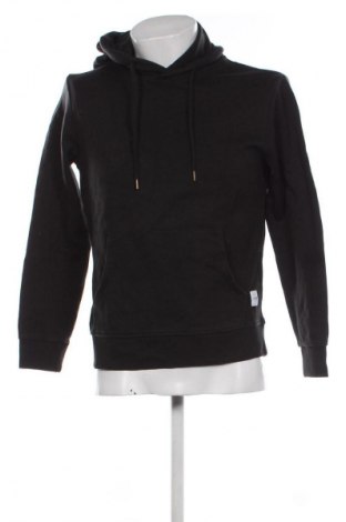 Męska bluza Jack & Jones, Rozmiar S, Kolor Czarny, Cena 73,99 zł