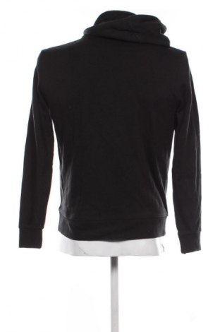 Męska bluza Jack & Jones, Rozmiar S, Kolor Czarny, Cena 73,99 zł