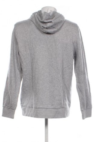 Pánská mikina  Jack & Jones, Velikost XL, Barva Šedá, Cena  1 029,00 Kč