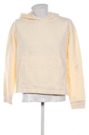 Pánská mikina  Jack & Jones, Velikost XL, Barva Béžová, Cena  1 029,00 Kč