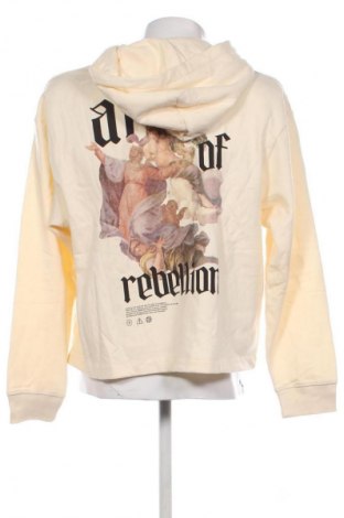 Pánská mikina  Jack & Jones, Velikost XL, Barva Béžová, Cena  1 029,00 Kč